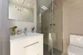 Adosado 5 habitaciones 114 m² Pilar de la Horadada, Španjolska