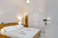 Villa 8 chambres 500 m² Darátsos, Grèce
