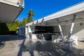 5 bedroom apartment 697 m² Koinoteta Pyrgou Lemesou, Cyprus