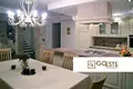 6 room house  Opcina Dezanovac, Croatia
