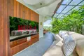2 bedroom apartment 130 m² Lodtunduh, Indonesia