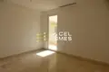 Apartamento 4 habitaciones  Sliema, Malta