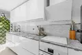Apartamento 3 habitaciones 247 m² Benahavis, Španjolska