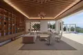 Villa Cohiba Villas Phuket