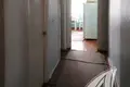 Mieszkanie 3 pokoi 69 m² Łukowo, Białoruś