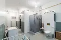 Коттедж 338 м² Демидовичский сельский Совет, Беларусь