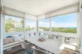 2 bedroom apartment 98 m² Ricmar, Spain