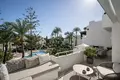 3 bedroom apartment 172 m² Spain, Spain