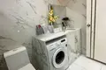 Appartement 2 chambres 31 m² Pattaya, Thaïlande