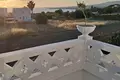 Villa 2 chambres  en Kissonerga, Chypre