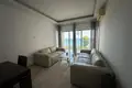 Mieszkanie 3 pokoi 98 m² w Jermasoja, Cypr