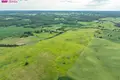 Land  Petrosiskes, Lithuania