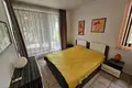 Wohnung 2 zimmer 72 m² Kosharitsa, Bulgarien