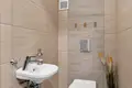 4 bedroom house 196 m² Warsaw, Poland