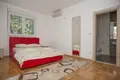 5-Schlafzimmer-Villa 400 m² Katun Rezevici, Montenegro