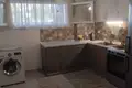 Szeregowiec 2 pokoi 79 m² Region Macedonia Środkowa, Grecja