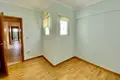 Casa 4 habitaciones 114 m² Municipality of Palaio Faliro, Grecia