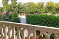 Mieszkanie 3 pokoi 113 m² Warna, Bułgaria