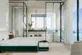 5-Schlafzimmer-Villa 760 m² Koinoteta Agiou Tychona, Zypern