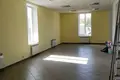 Shop 130 m² in Babruysk, Belarus