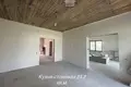 Dom 182 m² Baranowicze, Białoruś