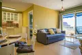 Appartement 2 chambres 77 m² Guia de Isora, Espagne
