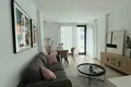 2 bedroom apartment 69 m² Torre-Pacheco, Spain