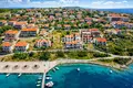 Земельные участки 380 м² Пиргадикия, Греция
