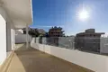 Appartement 2 chambres 75 m² Dos Hermanas, Espagne