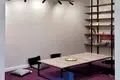 Shop 64 m² in Minsk, Belarus