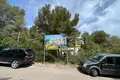 Atterrir 1 chambre  Javea, Espagne