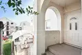 Wohnung 3 Schlafzimmer 200 m² Tivat, Montenegro