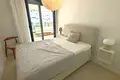 Mieszkanie 4 pokoi 131 m² Dos Hermanas, Hiszpania