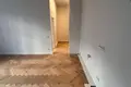 2 bedroom apartment 69 m² Riga, Latvia