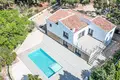 Вилла 4 спальни 300 м² lAlfas del Pi, Испания