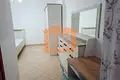 Wohnung 3 zimmer 82 m² Durrës, Albanien