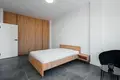 Apartamento 2 habitaciones  en Agios Ioannis, Chipre