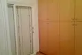 Инвестиционная 110 м² Никосия, Кипр