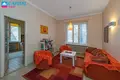 Appartement 8 chambres 166 m² Kaunas, Lituanie