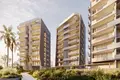 Apartamento 2 habitaciones 109 m² Larnaca, Chipre