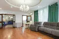 Mieszkanie 2 pokoi 110 m² Evenkiysky Rayon, Rosja