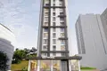Квартира 3 спальни 112 м², Турция