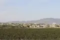 Villa de 3 habitaciones 148 m² Murcia, Španjolska