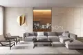 Apartamento 3 habitaciones 141 m² Nicosia, Chipre
