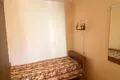 1 room apartment 35 m² Minsk, Belarus
