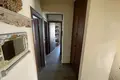 Szeregowiec 4 pokoi 111 m² Prinos, Grecja