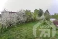 Квартира 4 комнаты 79 м² Людвиново, Беларусь