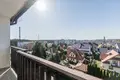 Wohnung 2 zimmer 44 m² Zabki, Polen