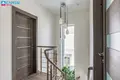 Maison 96 m² Teleiciai, Lituanie
