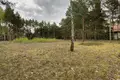 Atterrir 1 chambre 2 400 m² Varsovie, Pologne